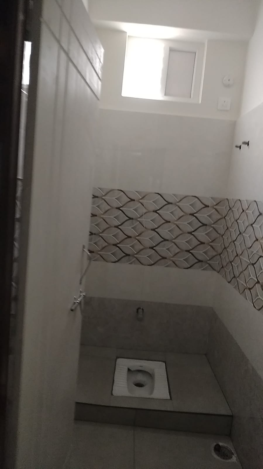 2 BHK  Flat For sale in D